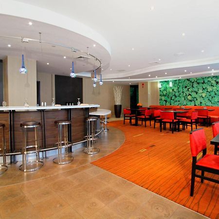 Courtyard By Marriott Lyndhurst/Meadowlands Esterno foto