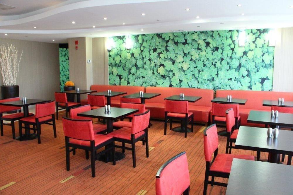 Courtyard By Marriott Lyndhurst/Meadowlands Esterno foto
