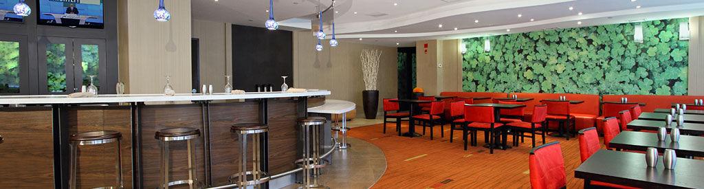 Courtyard By Marriott Lyndhurst/Meadowlands Esterno foto