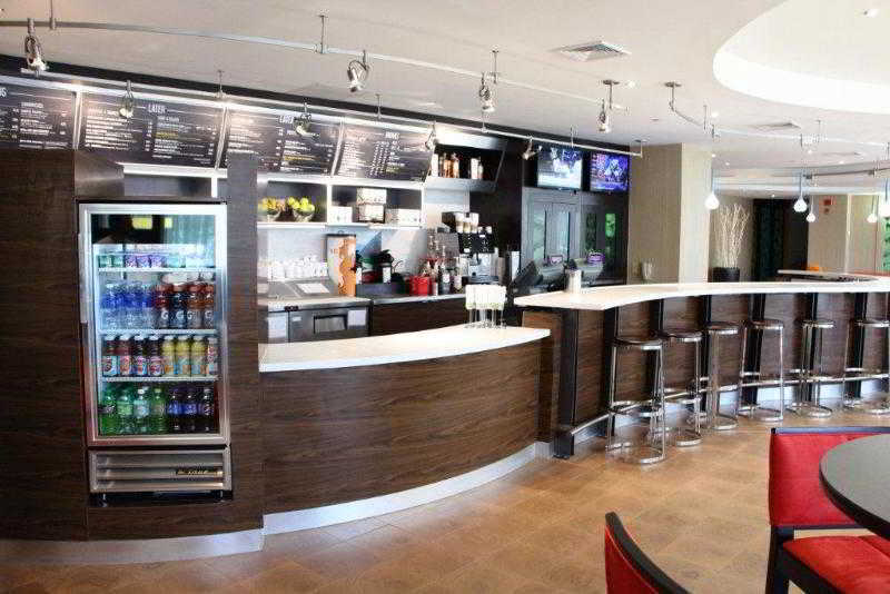 Courtyard By Marriott Lyndhurst/Meadowlands Esterno foto